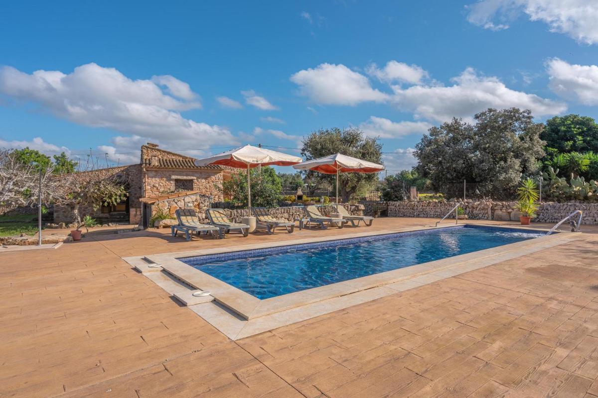Holiday Home photo 2