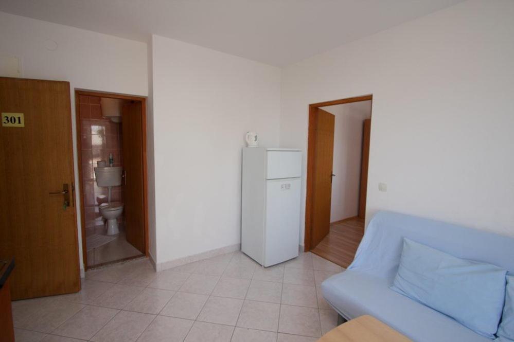 Standard Apartment photo 3