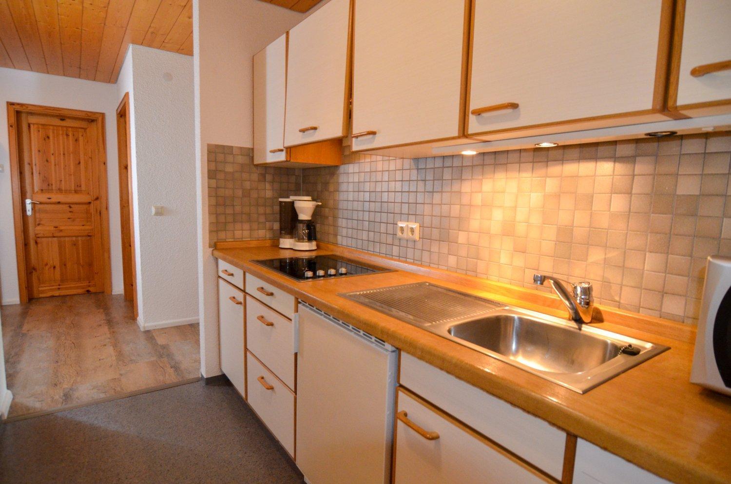 Apartment photo 3