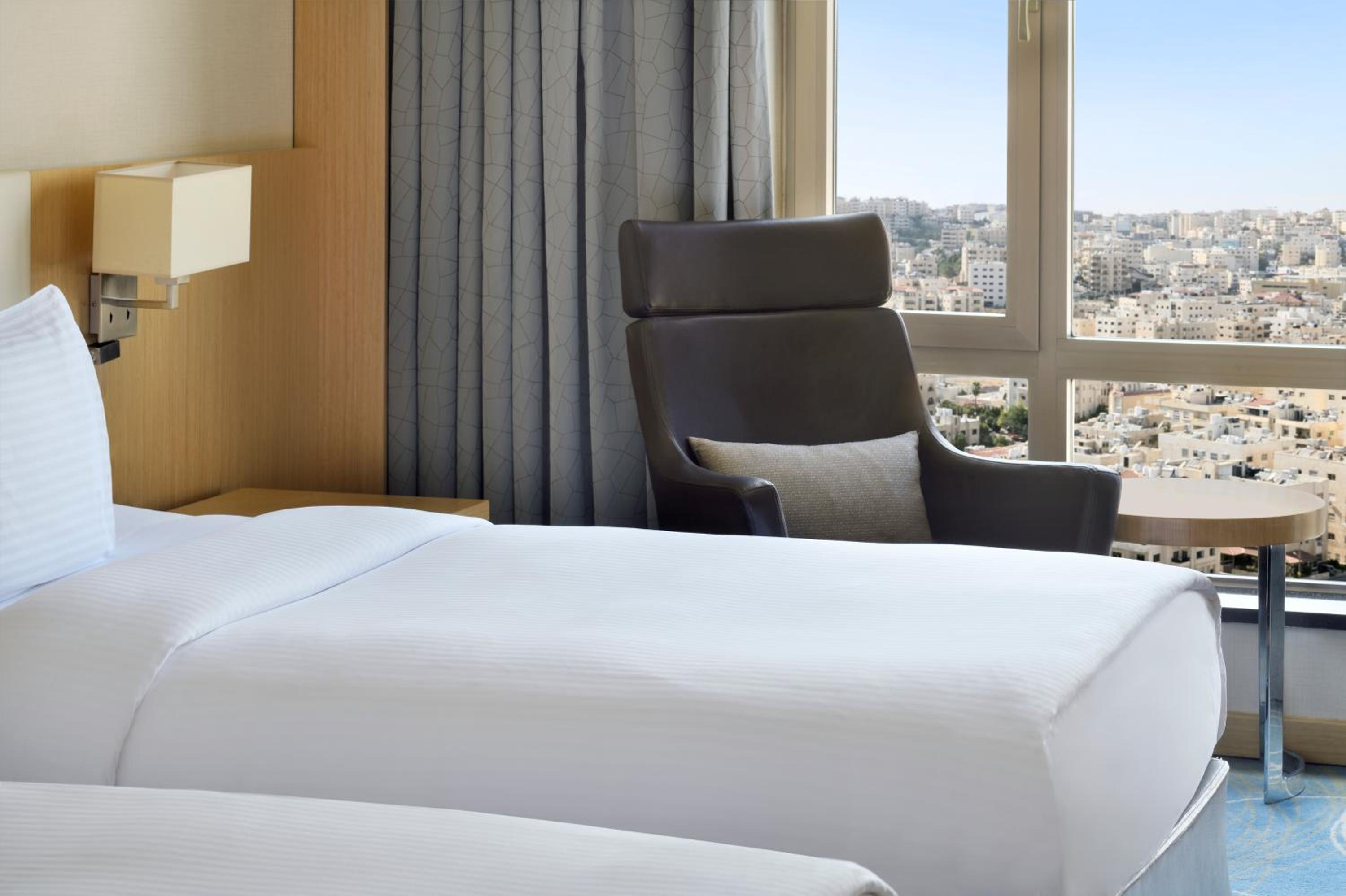 Superior Twin Room - Photo 6
