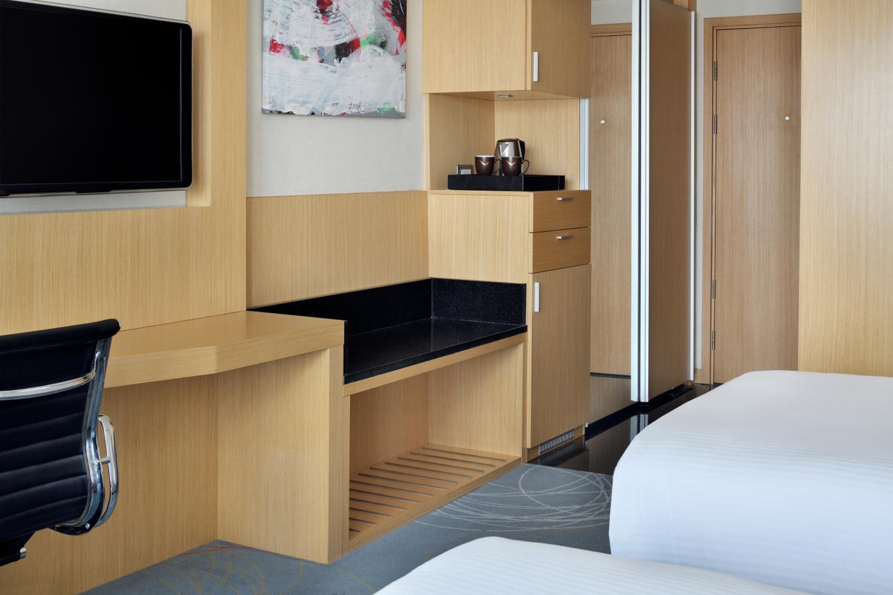 Superior Twin Room - Photo 7