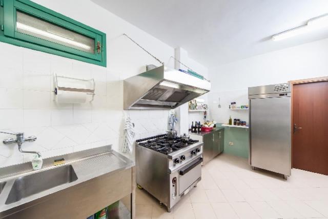 Villa photo 2