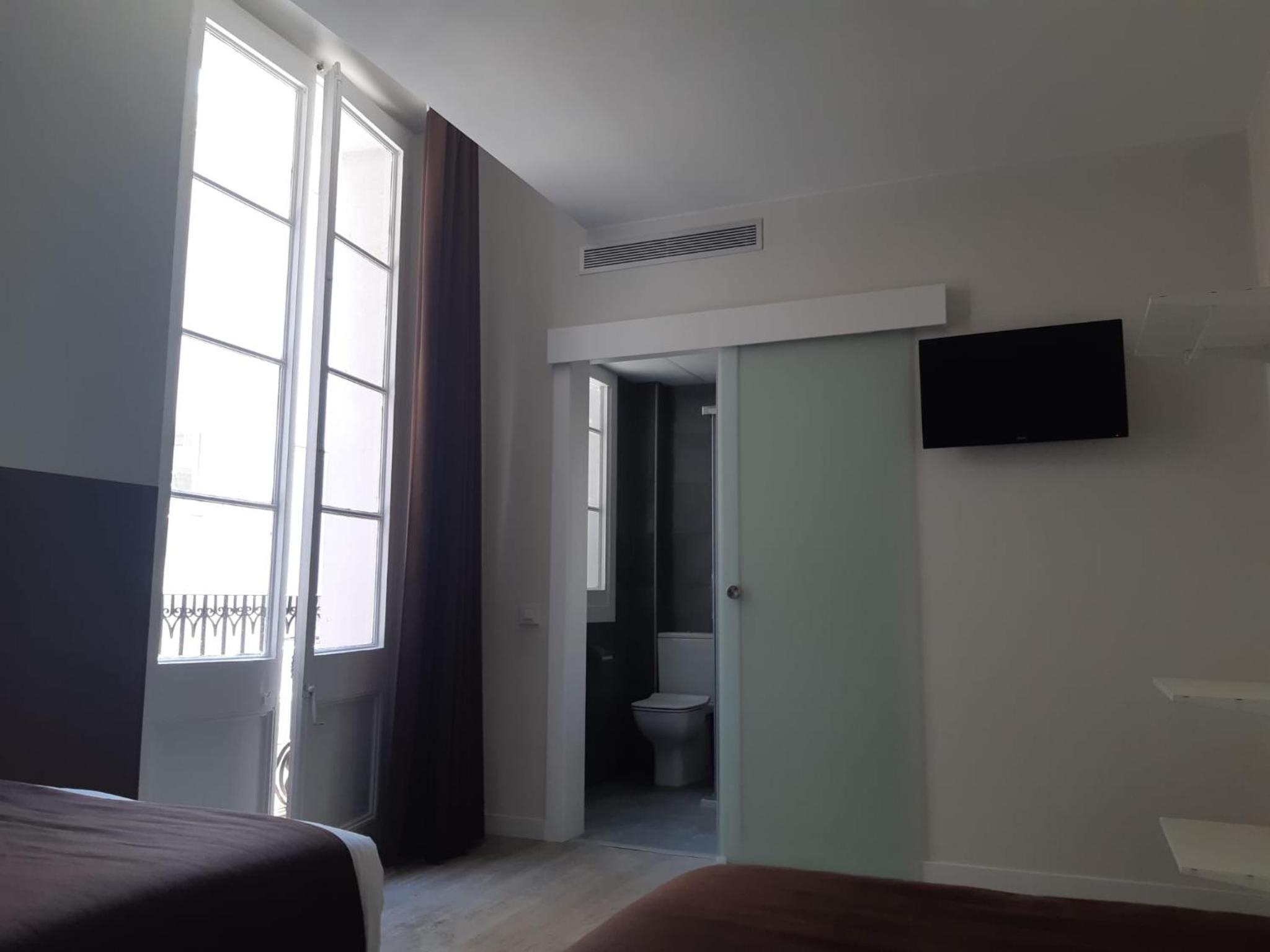 Twin Room photo 3