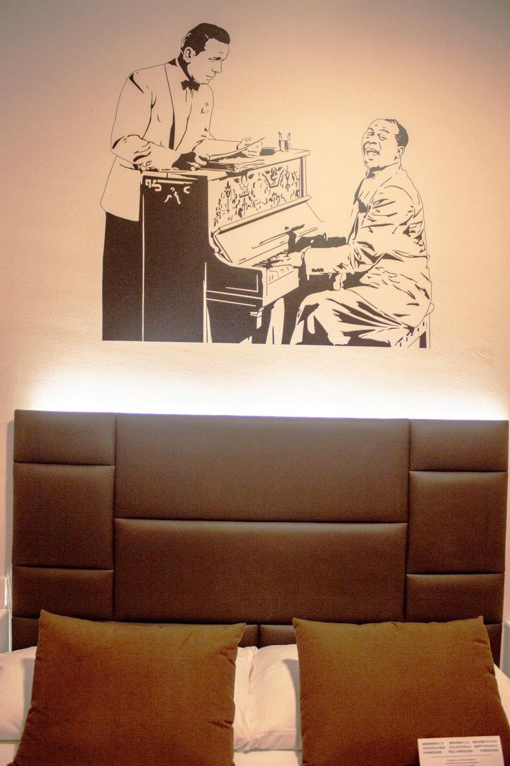 Single Room photo 2
