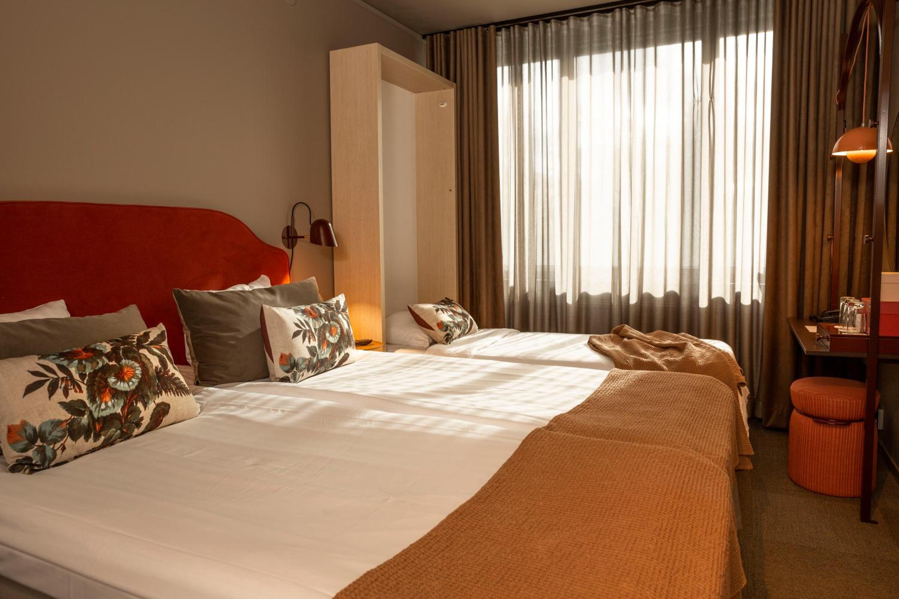 Triple Room Plus - Photo 3