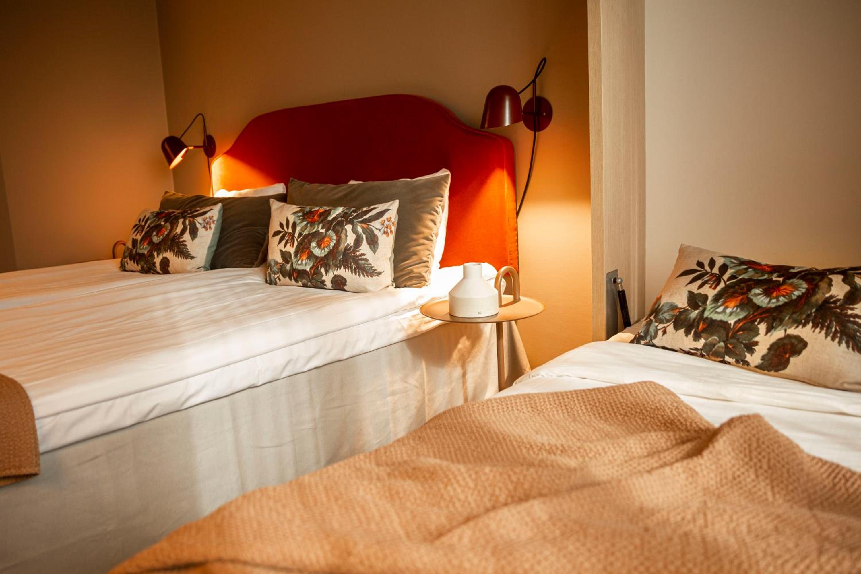 Triple Room Plus - Photo 4