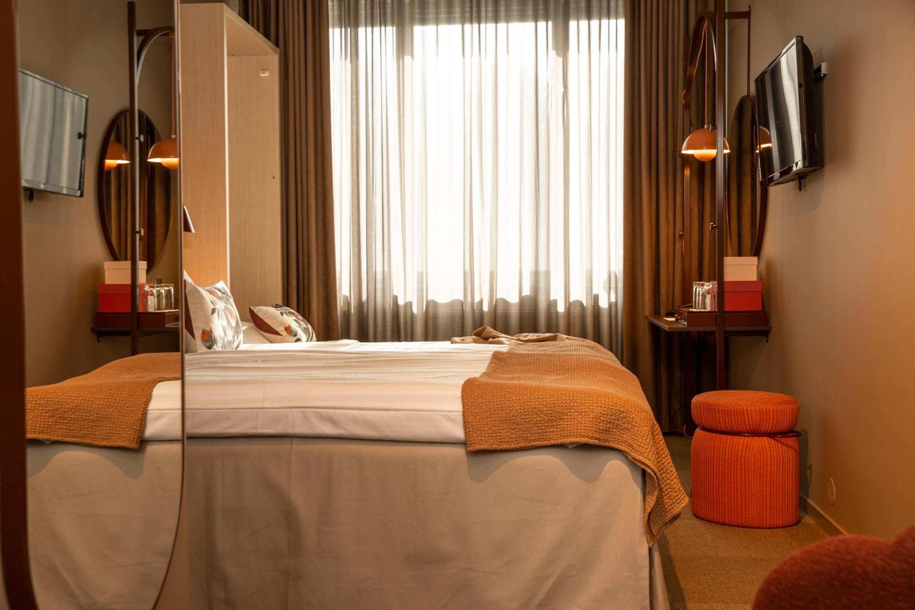 Triple Room Plus - Photo 2