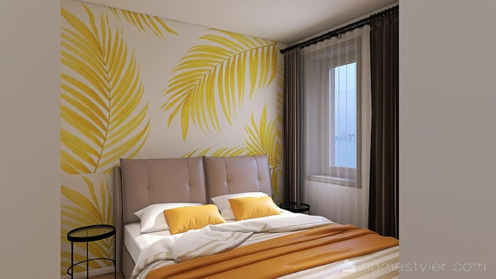 Standard Triple Room photo 1