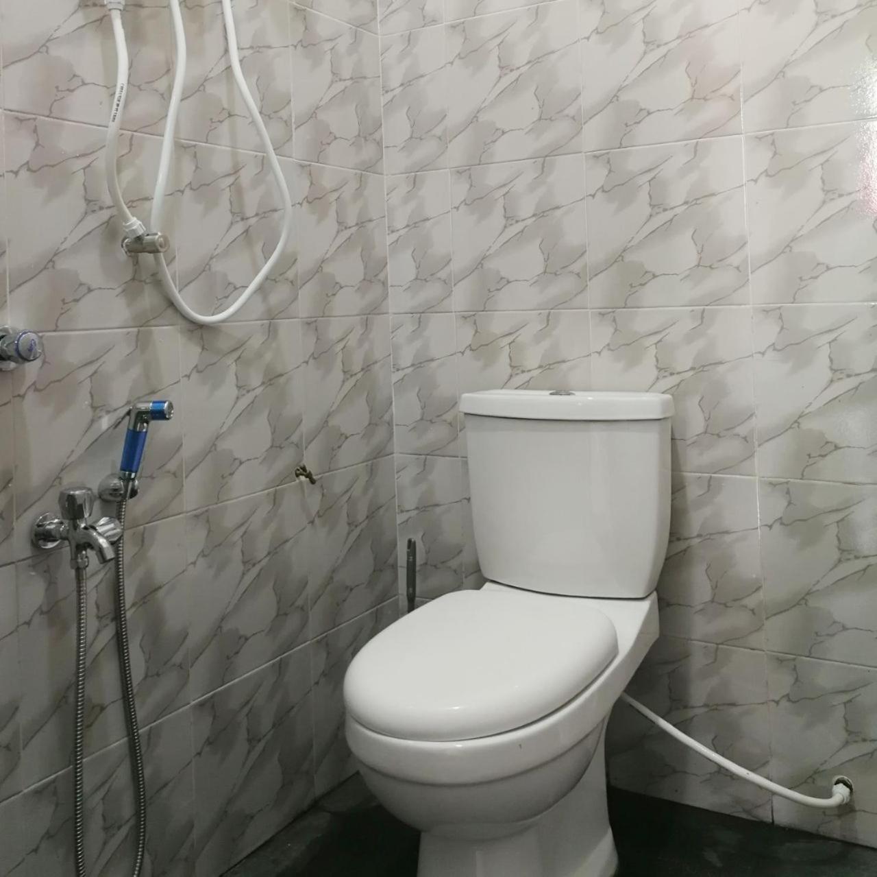 Double Room - Photo 4