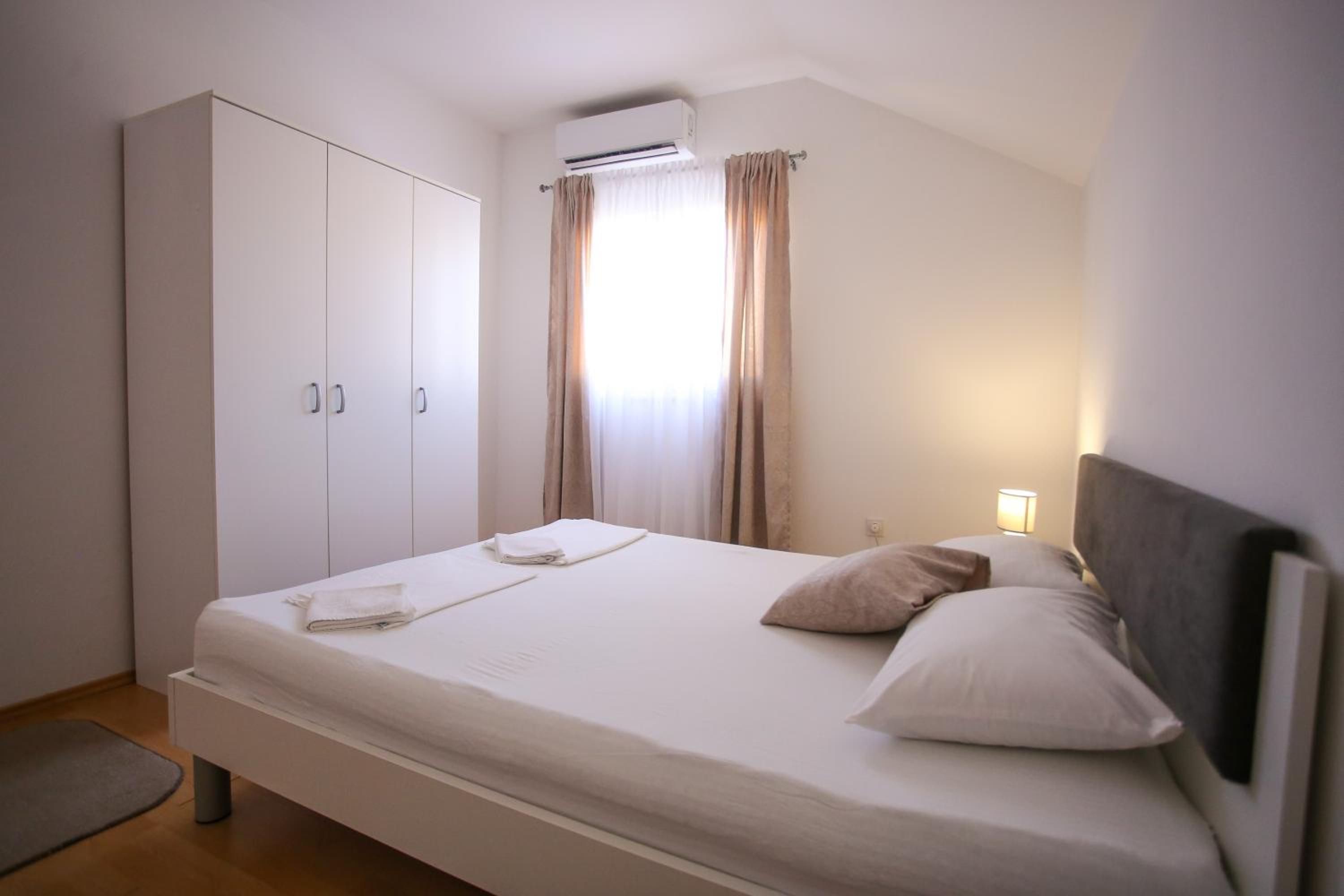 Family Double Room photo 1