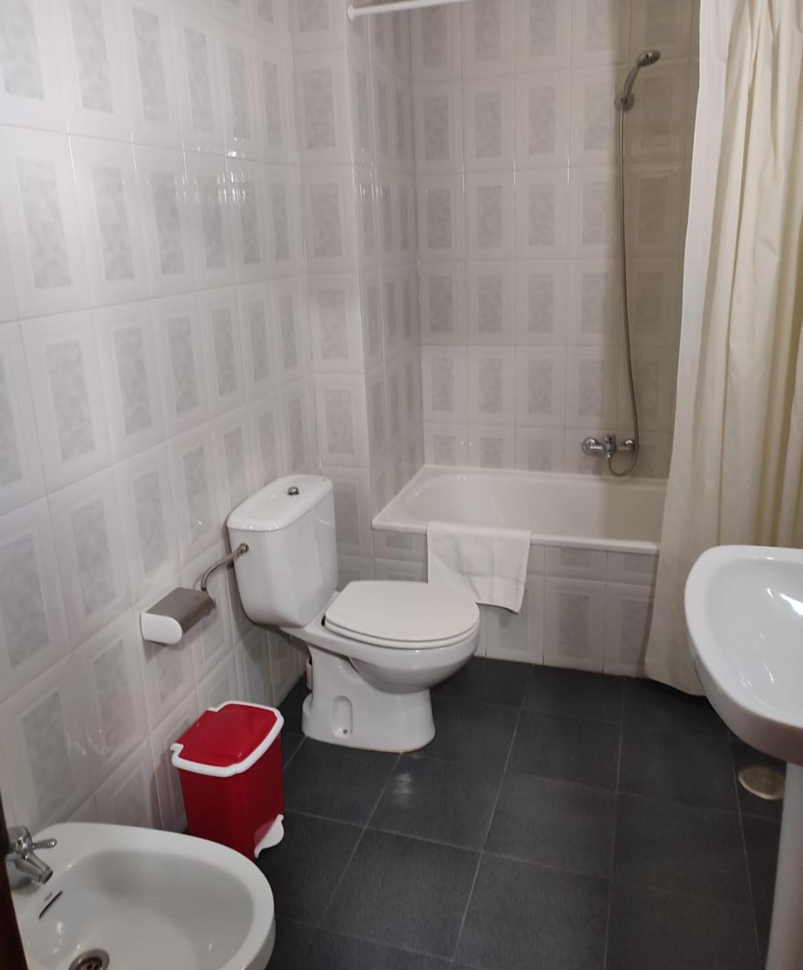 Quadruple Room photo 3