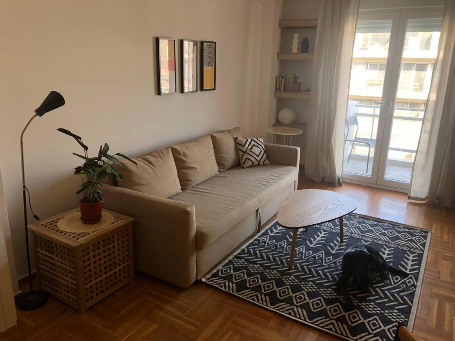 Two-Bedroom Apartment - Photo 56