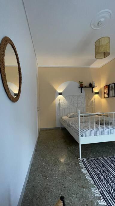 Two-Bedroom Apartment - Photo 53
