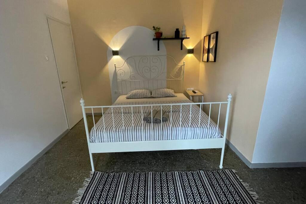 Two-Bedroom Apartment - Photo 47