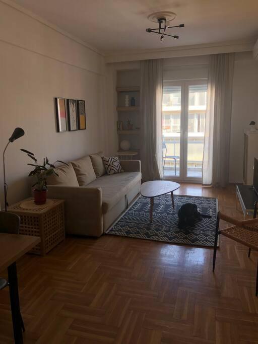 Two-Bedroom Apartment - Photo 45