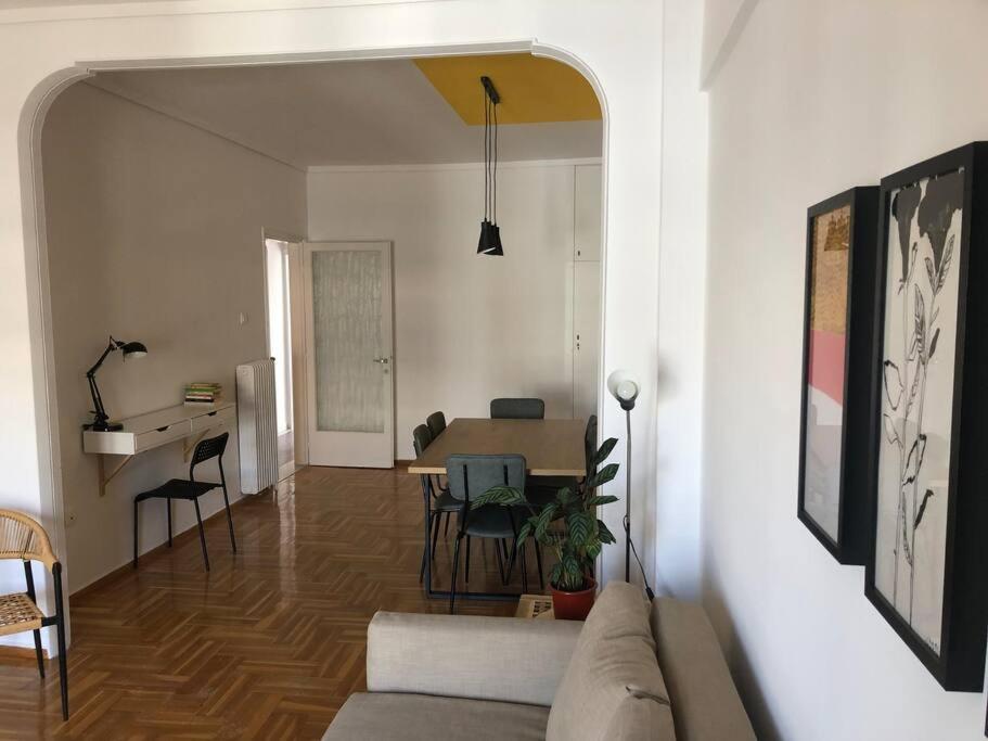 Two-Bedroom Apartment - Photo 42