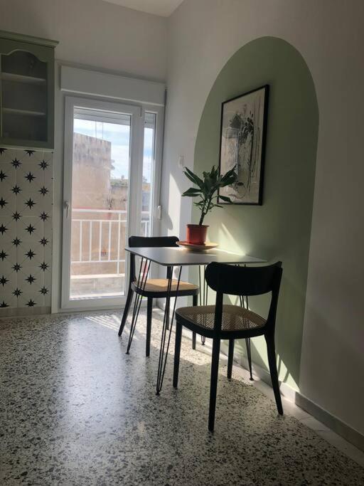Two-Bedroom Apartment - Photo 39