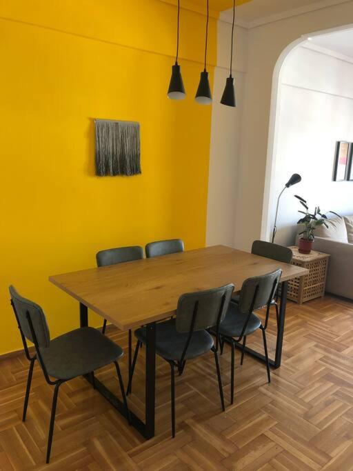 Two-Bedroom Apartment - Photo 37