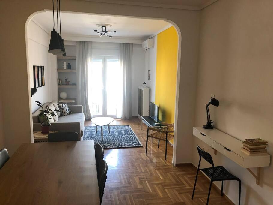 Two-Bedroom Apartment - Photo 35
