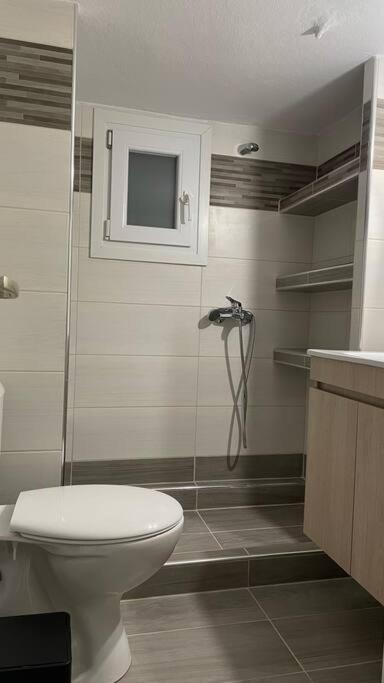 Two-Bedroom Apartment - Photo 33