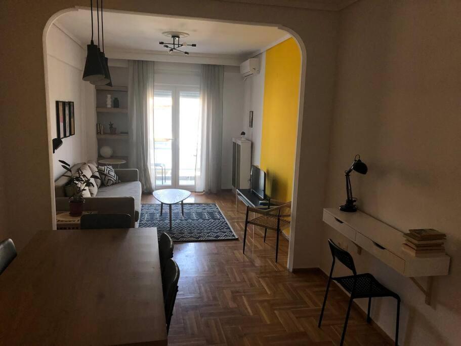 Two-Bedroom Apartment - Photo 25