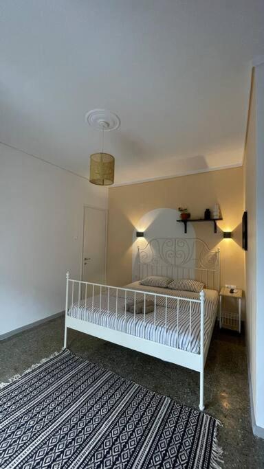 Two-Bedroom Apartment - Photo 24