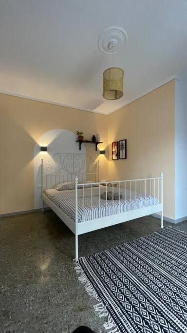 Two-Bedroom Apartment - Photo 14
