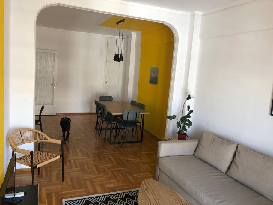 Two-Bedroom Apartment - Photo 7