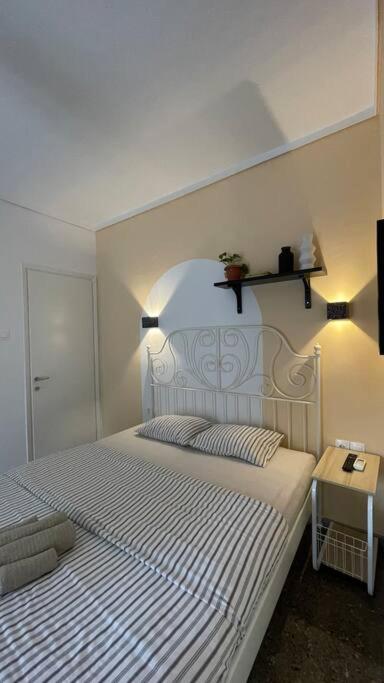 Two-Bedroom Apartment - Photo 6