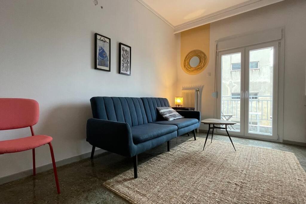 Two-Bedroom Apartment - Photo 72