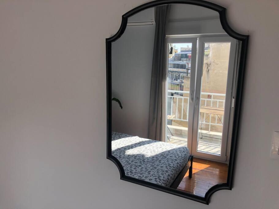Two-Bedroom Apartment - Photo 70