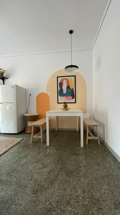Two-Bedroom Apartment - Photo 69