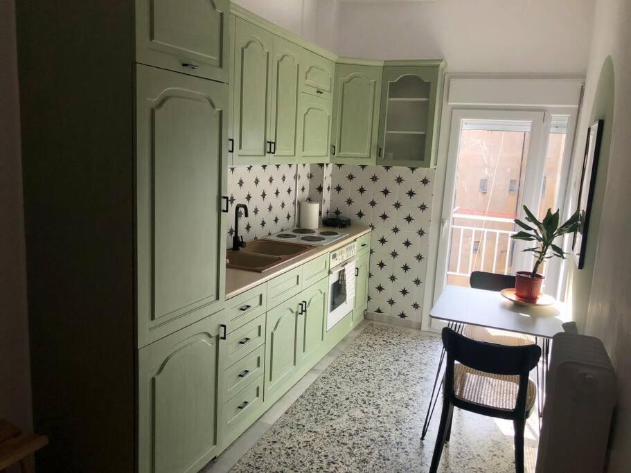 Two-Bedroom Apartment - Photo 66