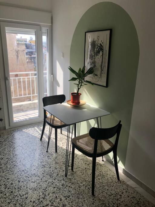 Two-Bedroom Apartment - Photo 67