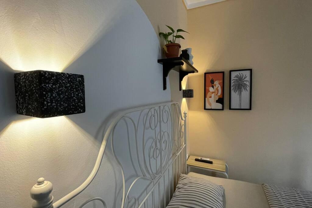 Two-Bedroom Apartment - Photo 62