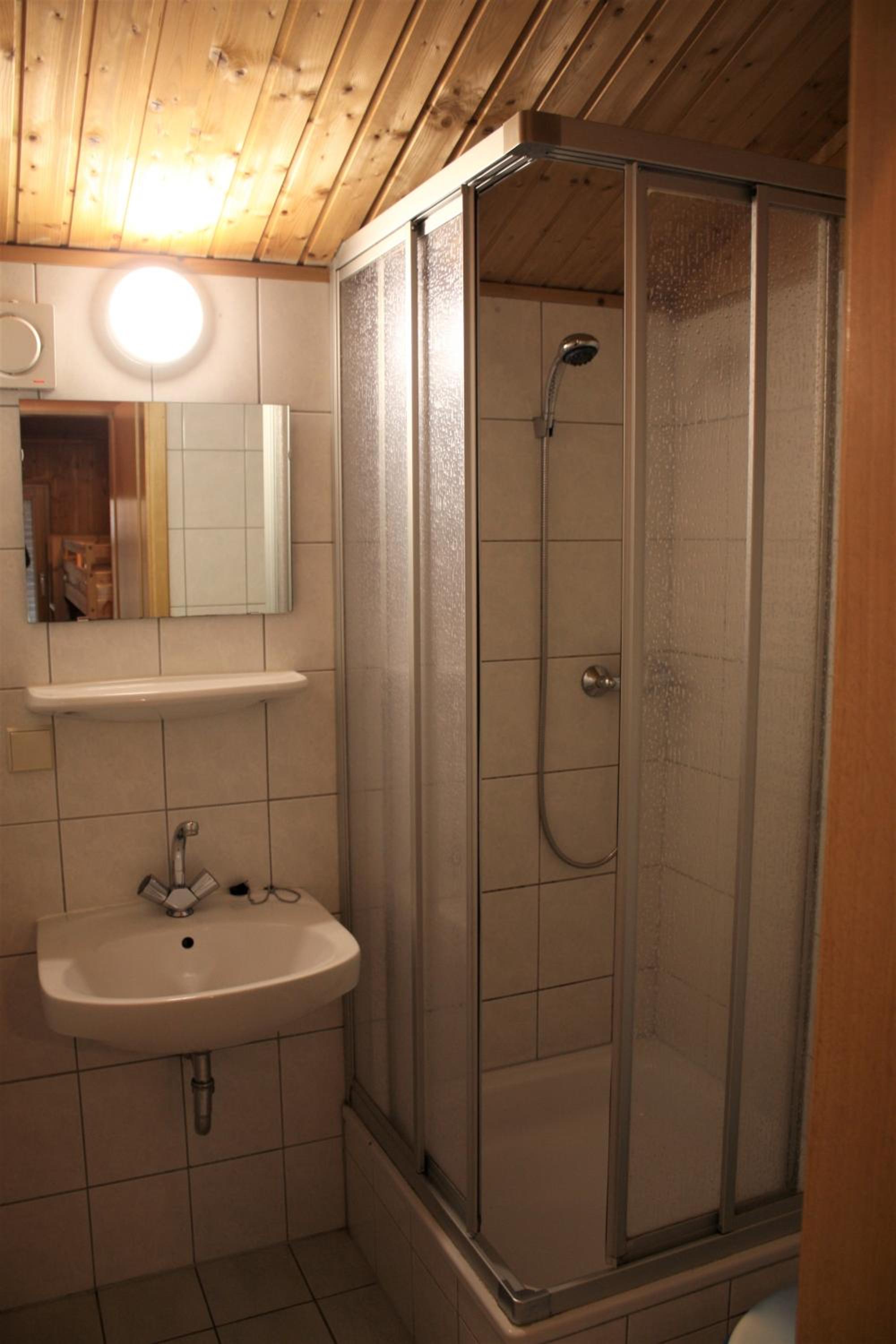 Two-Bedroom Bungalow photo 2