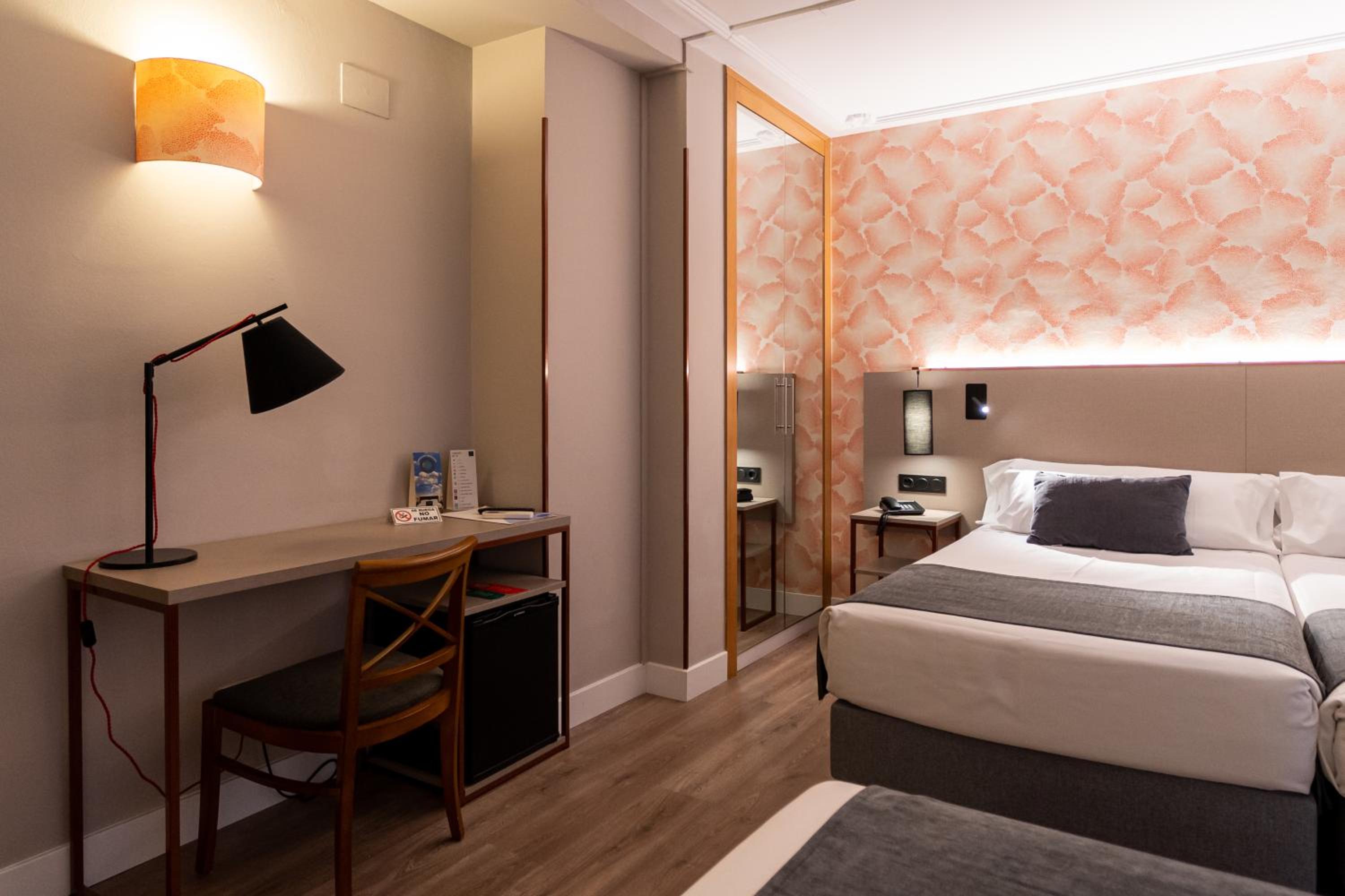 Triple Room - Photo 7