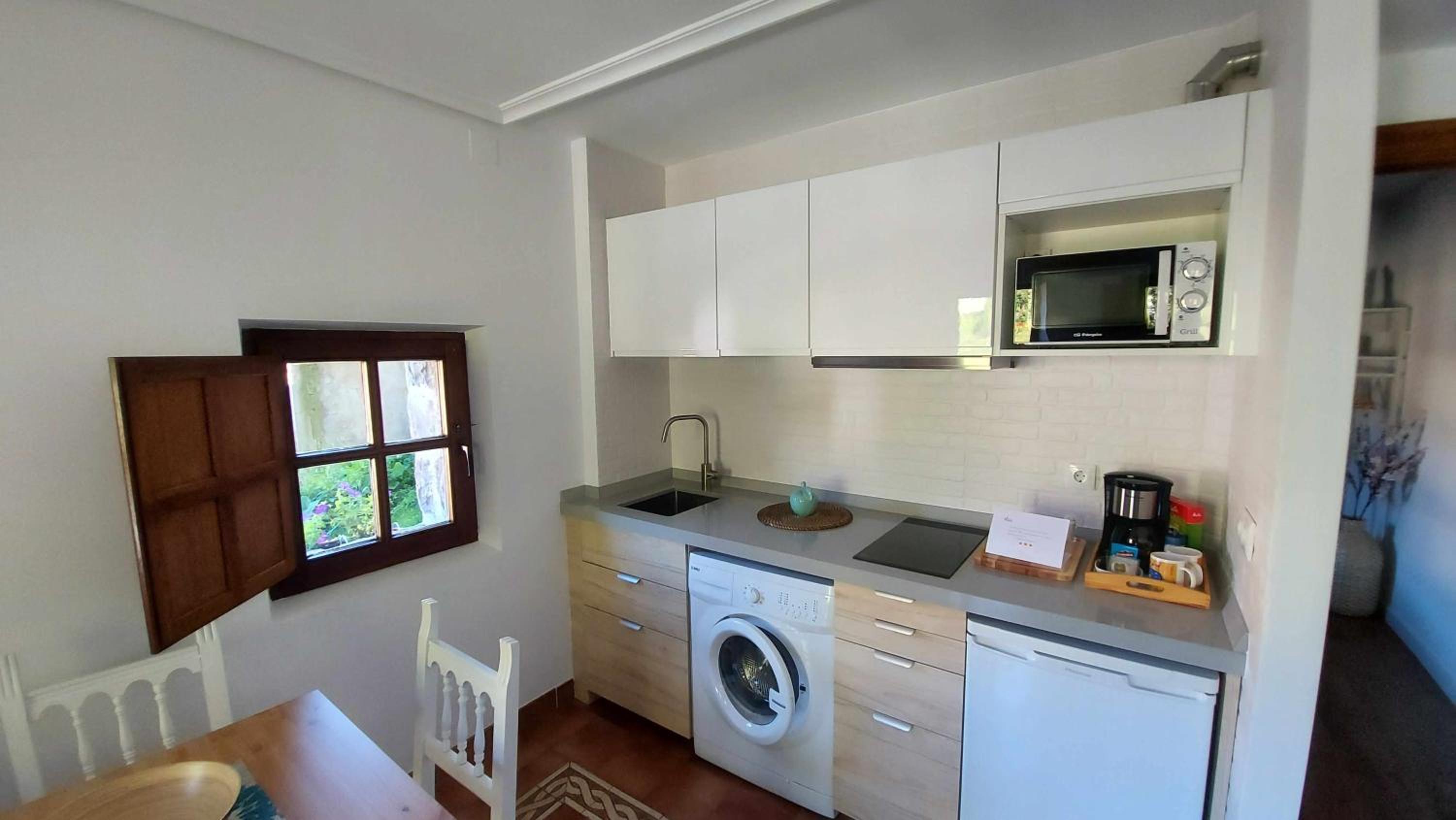 Superior Apartment photo 3