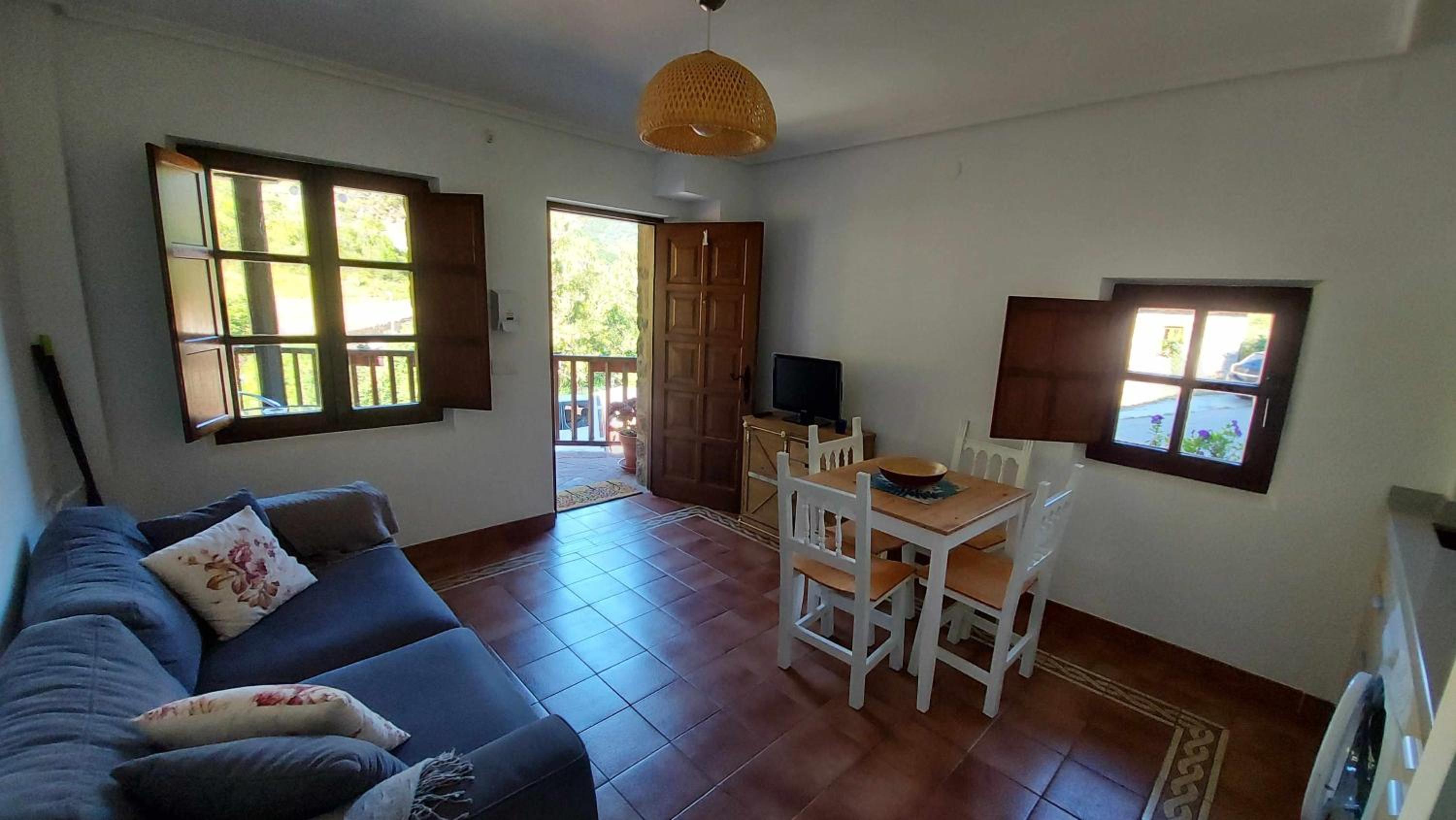 Superior Apartment photo 2