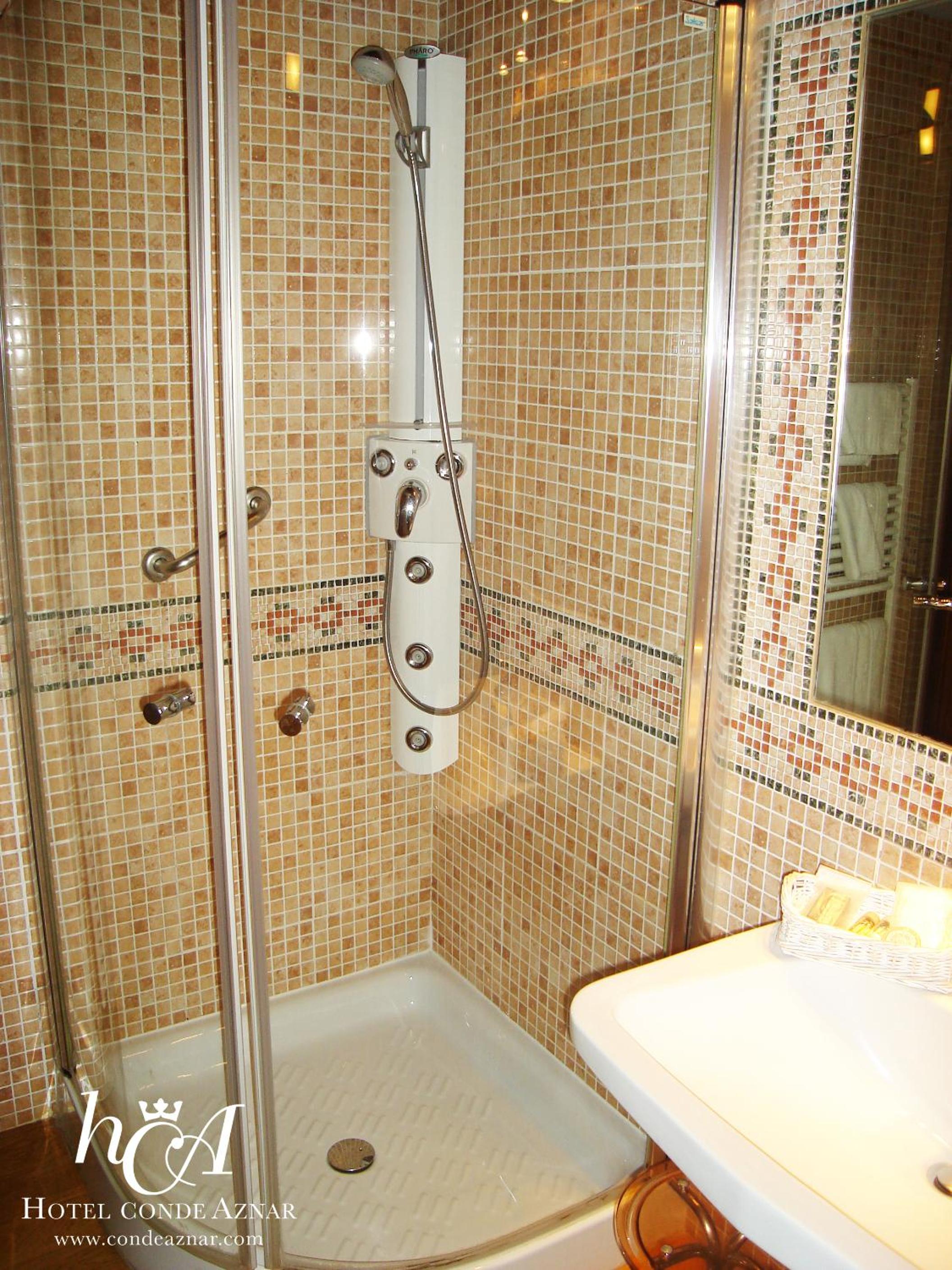 Standard Single Room photo 2