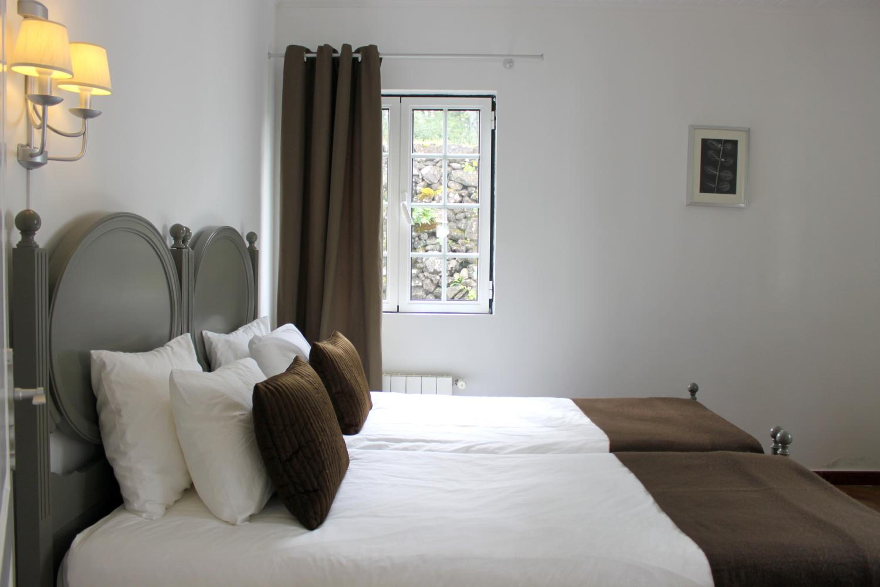 Bungalow - Photo 2