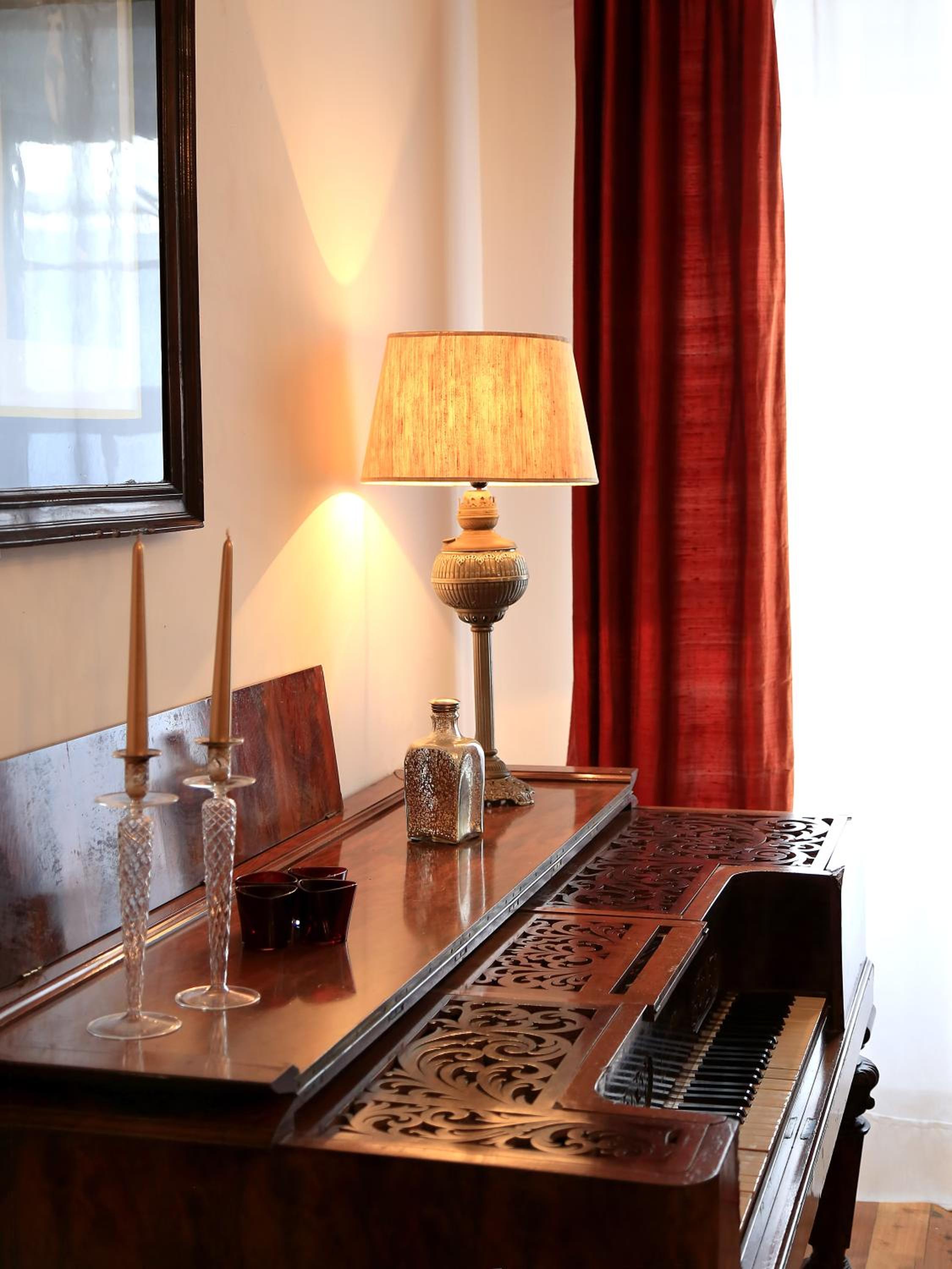 Suite - Photo 4