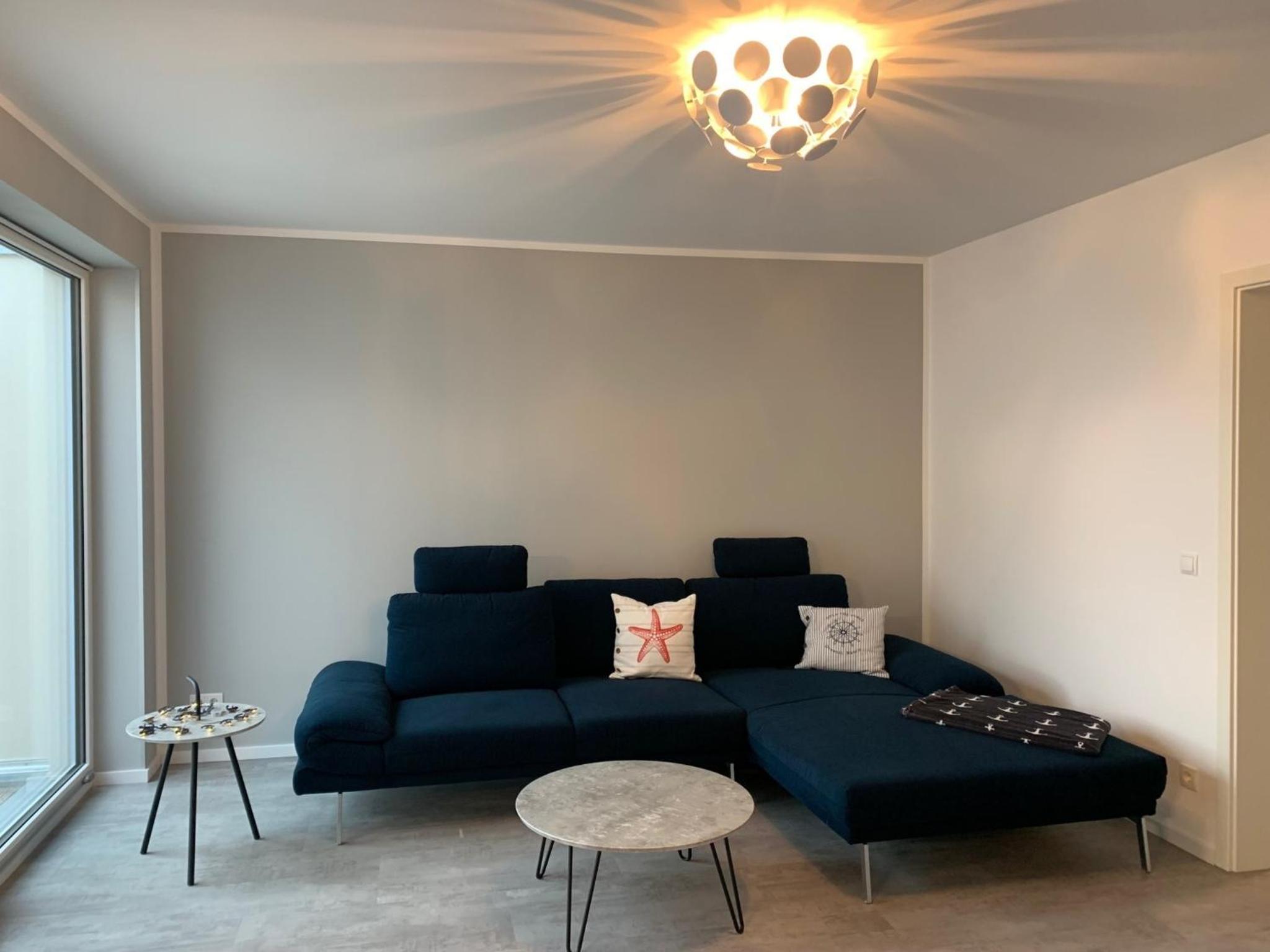 Apartment photo 1