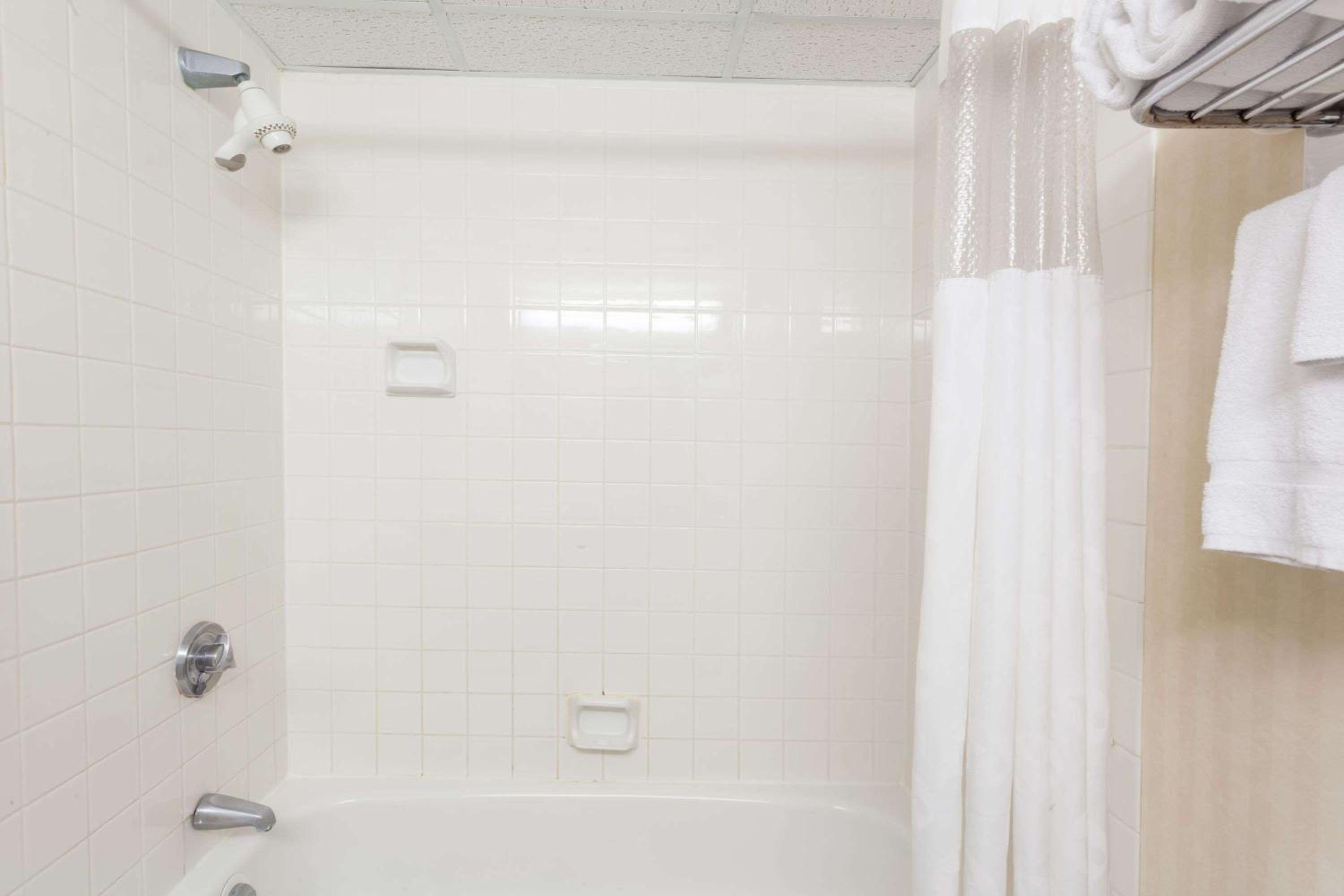 Queen Room with Sofa Bed - Stair Access Only - Pet-Friendly/Non-Smoking photo 3