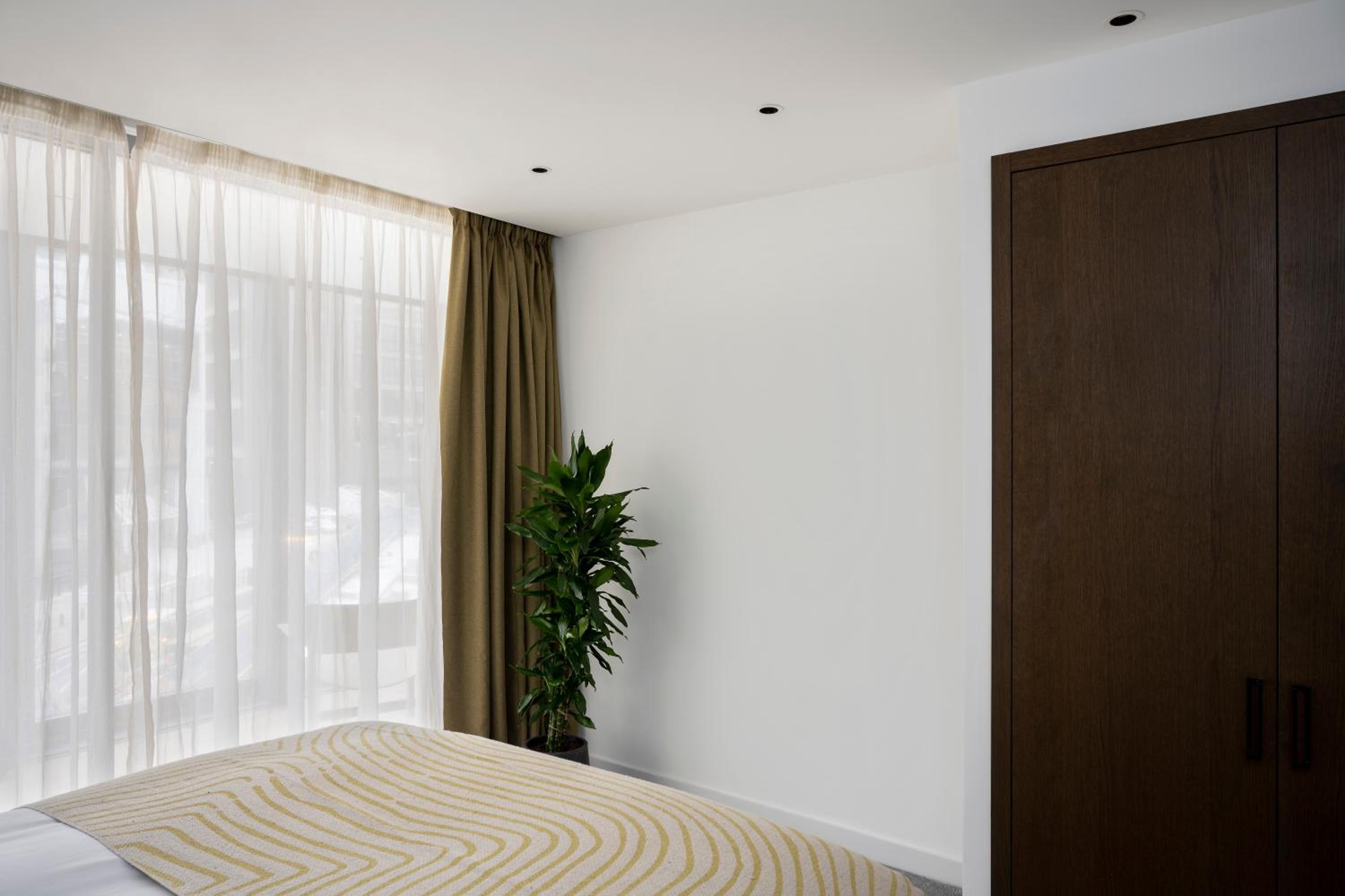One - Bedroom Apartment - Disability Access photo 1