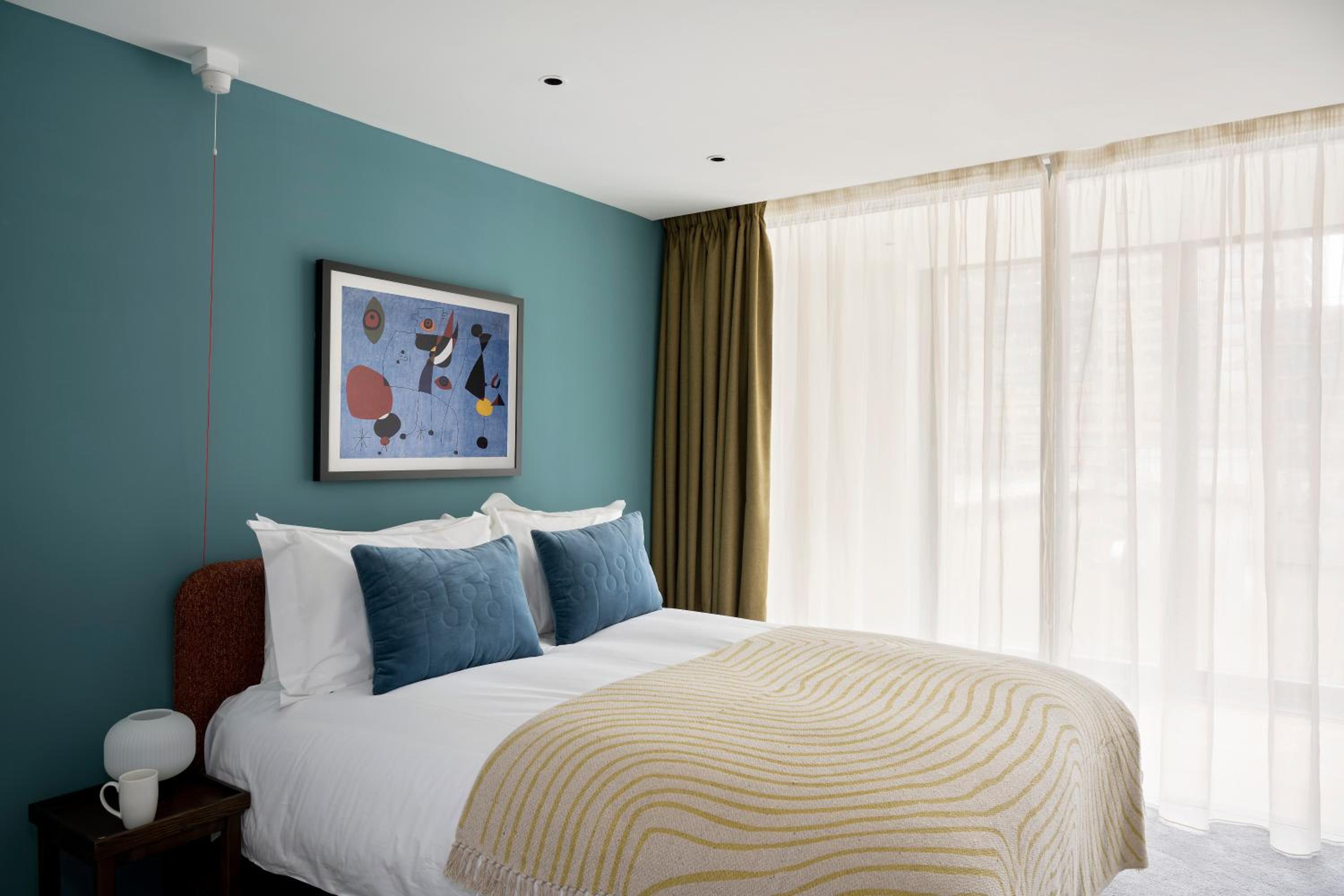 Cove Landmark Pinnacle, Bilde 6
