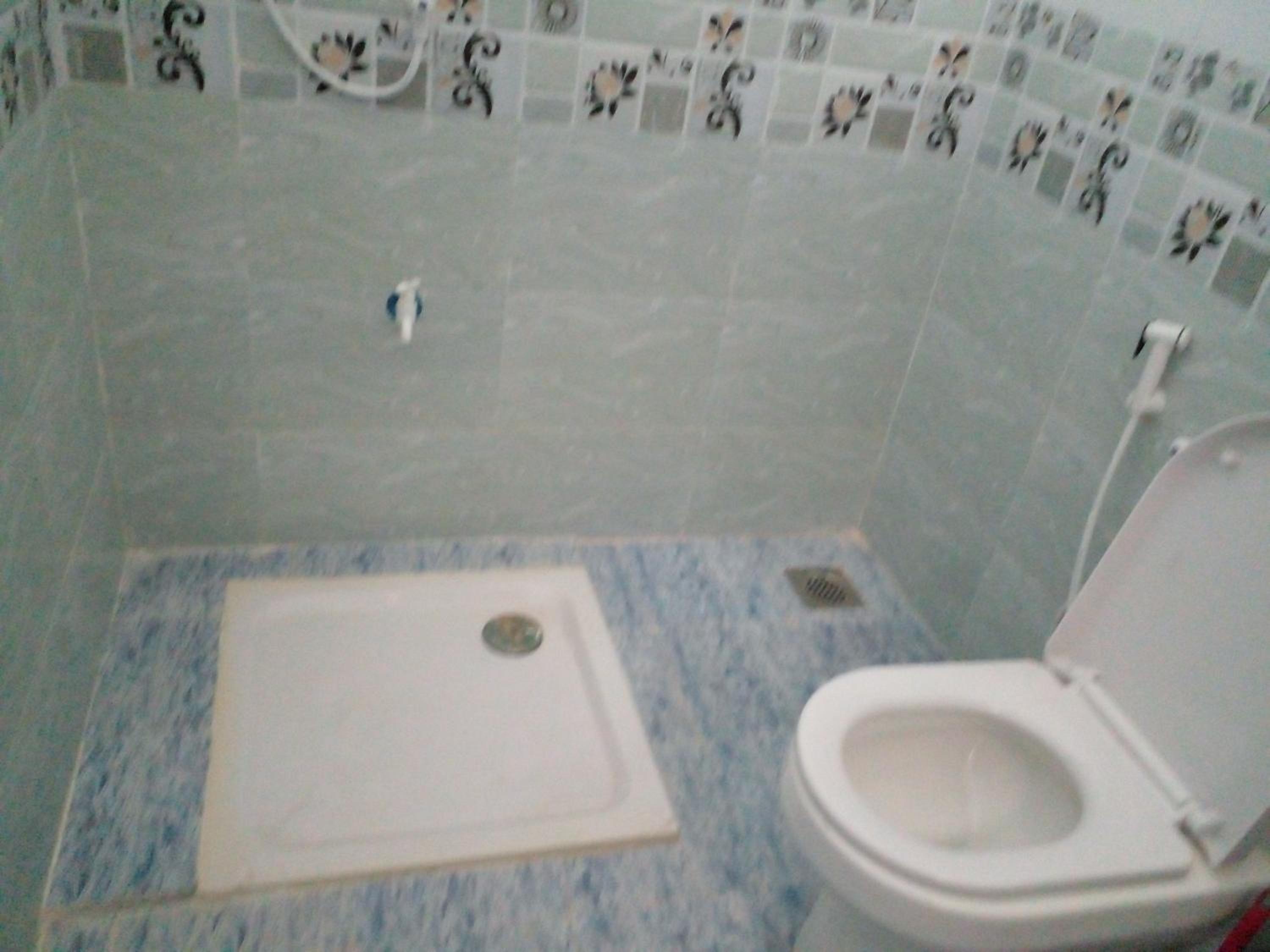 Deluxe Triple Room photo 2