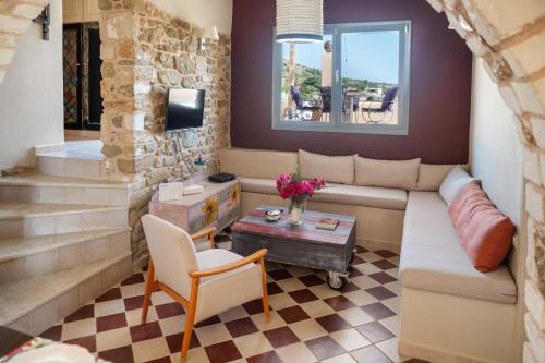 Holiday Home photo 3