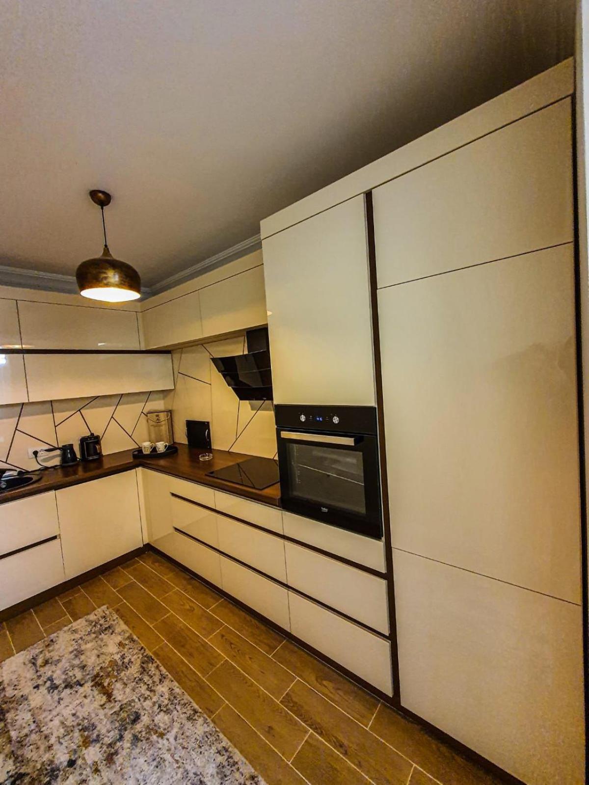 Superior Apartment photo 3
