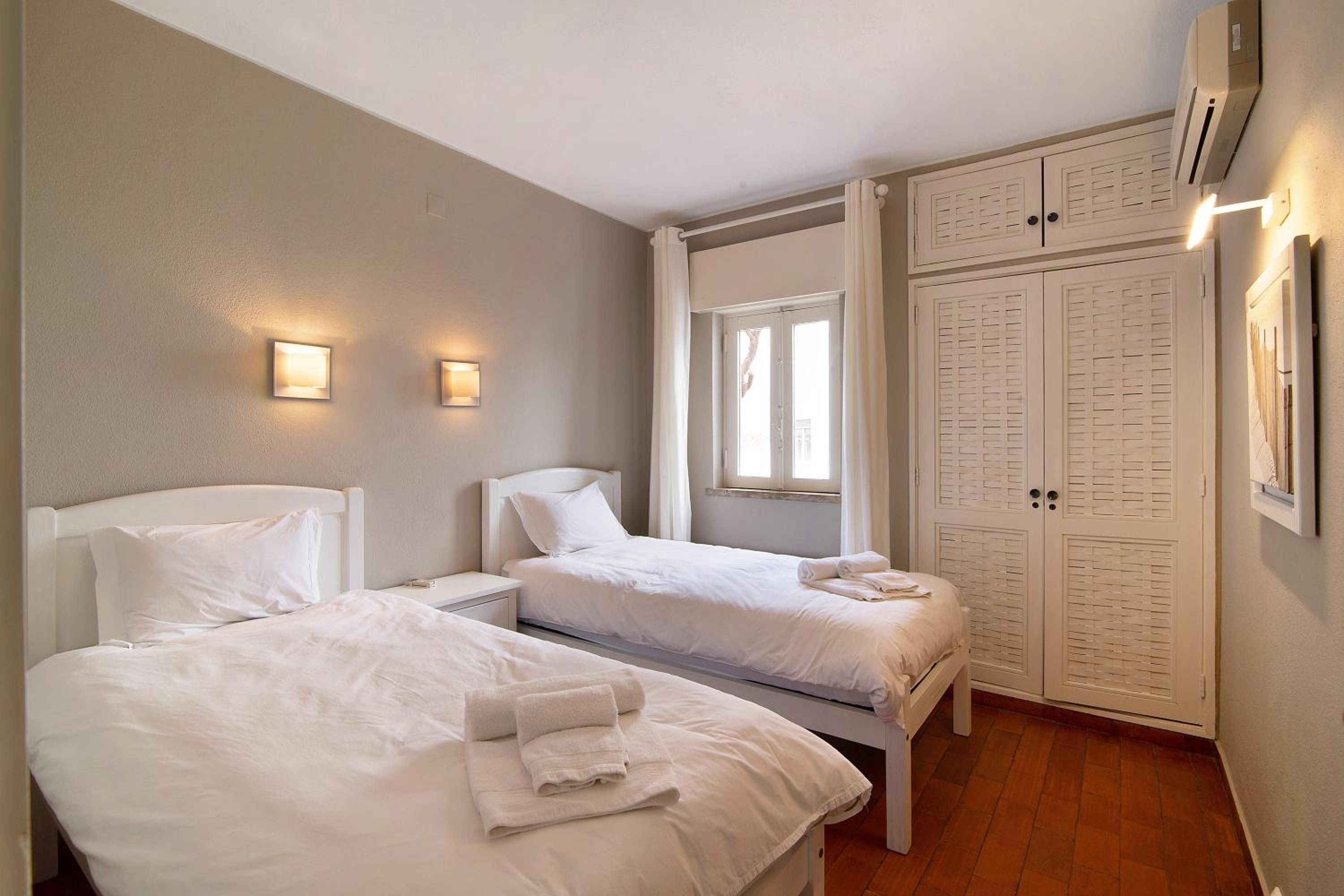 Villa with Sea View photo 3